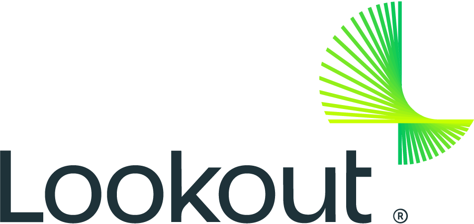 Lookout Logo